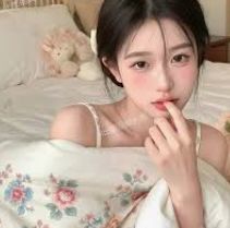17c视频聚合｜精选短视频与多元内容在线观看