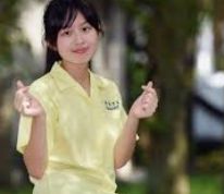 精选维护服务台
