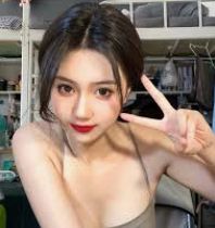 快妖精成人短视频-快妖精，成人短视频的多元视角与影响